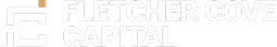 Fletcher Cove Capital